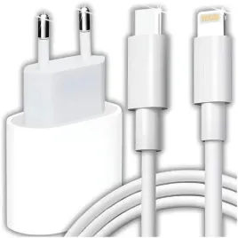 ladowarka-sieciowa-usb-c-do-iphone-11-12-13-14-15-pro-max-kabel-lightning