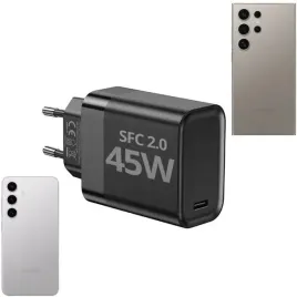 szybka-ladowarka-sieciowa-usb-c-45w-do-samsung-galaxy-s23-s24-ultra-s24