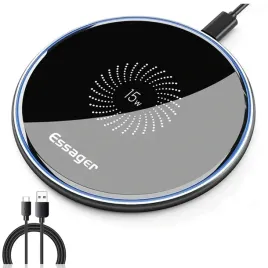 szybka-ladowarka-indukcyjna-qi-bezprzewodowa-15w