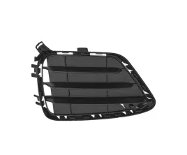 bmw-x4-f26-14-18-atrapa-kratka-zderzaka-lewa-51117348109