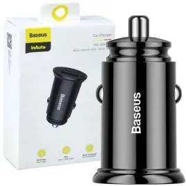 ladowarka-samochodowa-baseus-circular-30w-5a-usb-do-auta-szybkie-ladowanie