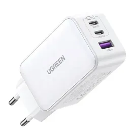 ugreen-ladowarka-sieciowa-zasilacz-kostka-2x-usb-c-usb-a-3-0-pd-qc-gan-65w