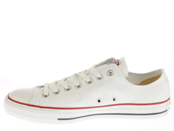 converse-m7652-optical-white-45-stan-nowy