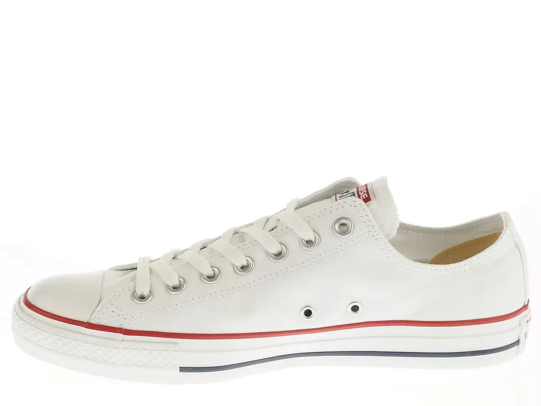 converse-m7652-optical-white-45