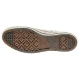 converse-m7652-optical-white-45-kod-producenta-m7652c