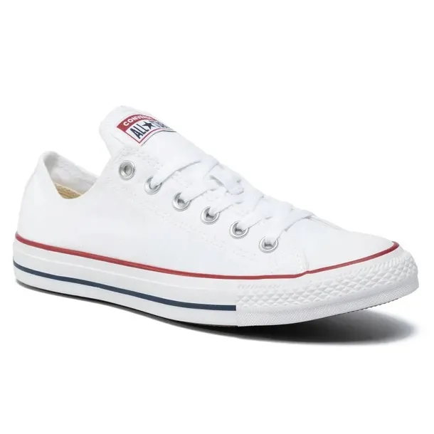 converse-m7652-optical-white-45-tegosc-g