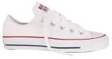 converse-m7652-optical-white-45-cechy-dodatkowe-brak