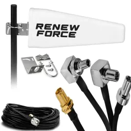 antena-zewnetrzna-do-routera-internetu-dual-3g-4g-5g-lte-zte-huawei-10m
