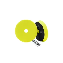 royal-pads-mini-ultimate-ultra-cut-yellow-38-50mm-zolty-pad-polerski