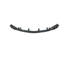 mocowanie-zderzaka-przod-mercedes-benz-glk-class-x204-2012-2015-a2048855065