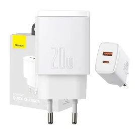 baseus-ladowarka-sieciowa-zasilacz-kostka-usb-a-usb-c-qc-3-0-pd-3-0-5v-3a