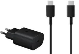 ladowarka-sieciowa-samsung-fast-turbo-25w-szybkie-ladowanie-kabel-usb-c