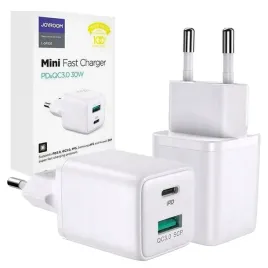 ladowarka-sieciowa-zasilacz-30w-usb-usb-c-szybkie-ladowanie