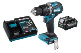 makita-aku-wiertarko-wkretarka-xgt-40v-64nm-1x2-5ah-bl4025-dc40ra-hp002gz