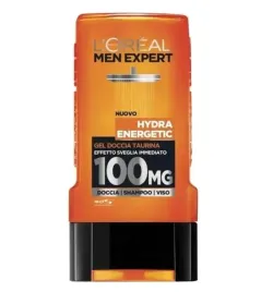 l-oreal-men-hydra-energetic-zel-pod-prysznic-300ml
