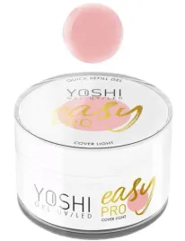 yoshi-easy-pro-builder-gel-zel-budujacy-cover-light-15-ml