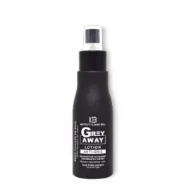 grey-away-lotion-odsiwiacz-na-siwe-wlosy-alternatywa-do-farbowania-francja