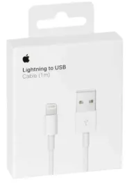 oryginalny-kabel-do-iphone-5-6-7-8-x-xr-xs-xs-11-pro-12-pro-13-pro-14-pro