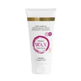 wax-pilomax-maska-hermiona-200-ml