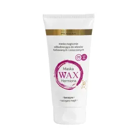 wax-pilomax-maska-hermiona-200-ml