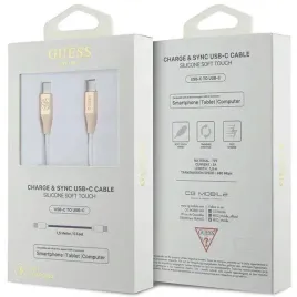 kabel-guess-ebossed-logo-usb-c-usb-c-1-5m-szybkie-ladowanie-zloty