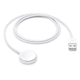 ladowarka-indukcyjna-do-iphone-apple-watch-kabel-do-ladowania-zegarka-apple