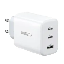 ugreen-ladowarka-sieciowa-kostka-zasilacz-2x-usb-c-1x-usb-a-qc-3-0-pd-65w