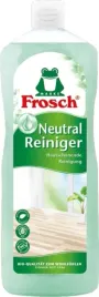 frosch-neutral-reiniger-srodek-czyszczacy-1l