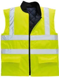 kamizelka-dwustronna-ocieplacz-portwest-s469-yer-r-s
