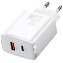 baseus-szybka-ladowarka-do-telefonu-zasilacz-2x-usb-c-usb-20w-pd-qc-3-0