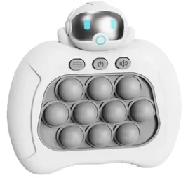 popit-gra-elektroniczna-zrecznosciowa-pamieciowa-antystresowa-swieci