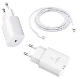 mocna-szybka-ladowarka-sieciowa-25w-do-iphone-kabel-lightning-usb-c-typ-c