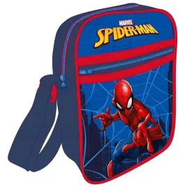 torba-listonoszka-spiderman-na-ramie-dla-malego-superbohatera-saszetka