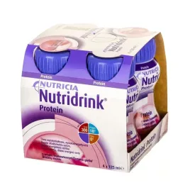 nutridrink-protein-smak-truskawkowy-4-butelki-po-125-ml