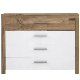 komoda-do-sypialni-do-salonu-nowoczesna-110-cm-z-szufladami