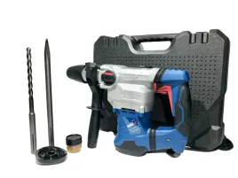 mlot-udarowo-obrotowy-sds-max-1500w-dedra-ded7837