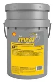 shell-spirax-s4-tx-10w-40-20l-stou