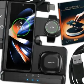 ladowarka-indukcyjna-do-samsung-s22-s23-s24-galaxy-watch-bezprzewodowa-3w1