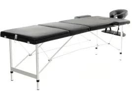 stol-lozko-do-masazu-13kg-aluminiowe-3-segmentowe