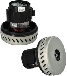 silnik-do-odkurzacza-pioracego-karcher-ap-l-1400w-nt-35-1-nt-30-1-wd-5