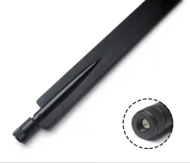 antena-2x15-dbi-do-router-lte-sma-2-sztuki