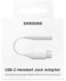 samsung-adapter-ee-uc10juwegww-usb-c-mini-jack