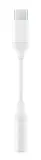 samsung-adapter-ee-uc10juwegww-usb-c-mini-jack-marka-samsung