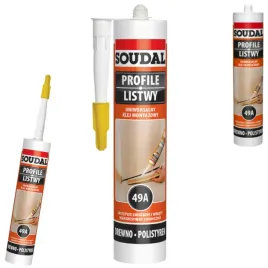 soudal-klej-montazowy-49a-mocny-profile-listwy-styropian-drewno-korek