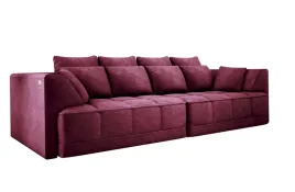 nowoczesny-sofa-kanapa-tiga-bigsofa-elektryczne-siedzisko-wersal-cloud-68