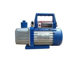 pompa-prozniowa-do-klimatyzacji-42l-min-spv-115-olej