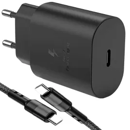 szybka-ladowarka-sieciowa-usb-c-do-samsung-galaxy-a34-5g