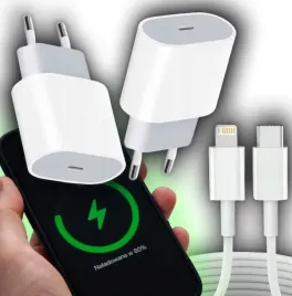 szybka-ladowarka-do-iphone-11-12-13-14-kostka-20w-kabel-1m-usb-c-lighting