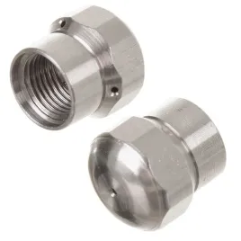 dysza-do-udrazniania-czyszczenia-kanalizacji-rur-gwint-1-8-rozmiar-075