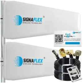 antena-zewnetrzna-do-routera-internetu-dual-3g-4g-5g-lte-zte-huawei-10m